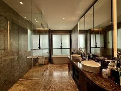 Park Nova (D10), Apartment #534525921